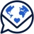 PenPalConnect