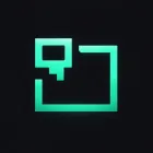 FauxChat - Chat Maker