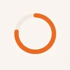 InnerFast - Fasting Companion