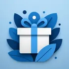 KadoKiezer - Cadeau Inspiratie