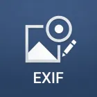 EXIF Chef - Edit Metadata