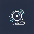 BlinkBaby - Baby Monitor