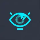 InvisiblePic - Steganography